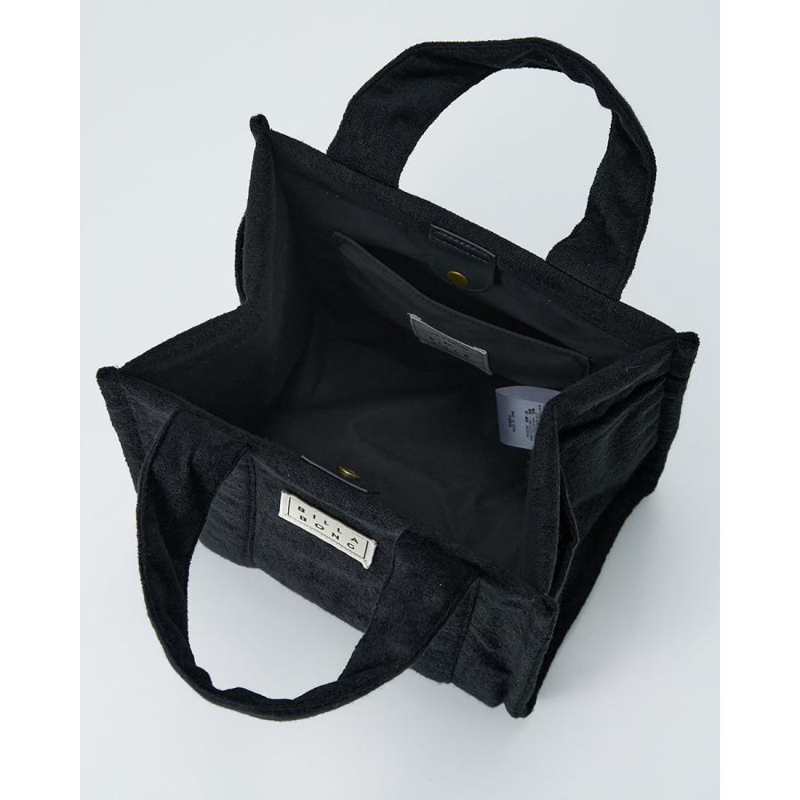 BILLABONG（ビラボン） （1日-31日はボーナスストア+4%）OUTLET 送料