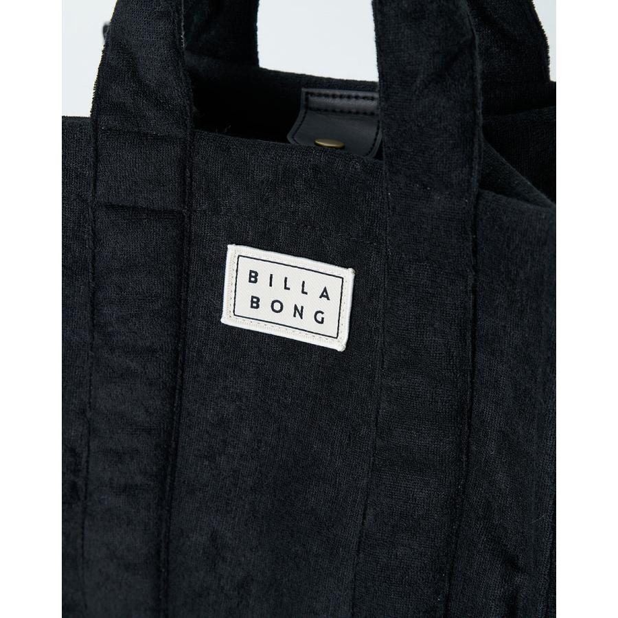 BILLABONG（ビラボン） （1日-31日はボーナスストア+4%）OUTLET 送料