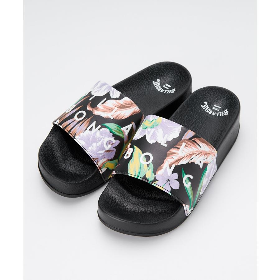 BILLABONG（ビラボン） （4日-5日＆7-8日はボーナスストア+5%）OUTLET