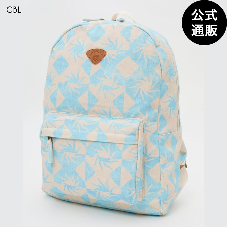 BILLABONG（ビラボン） 【13日-15日はボーナスストア+10％】OUTLET