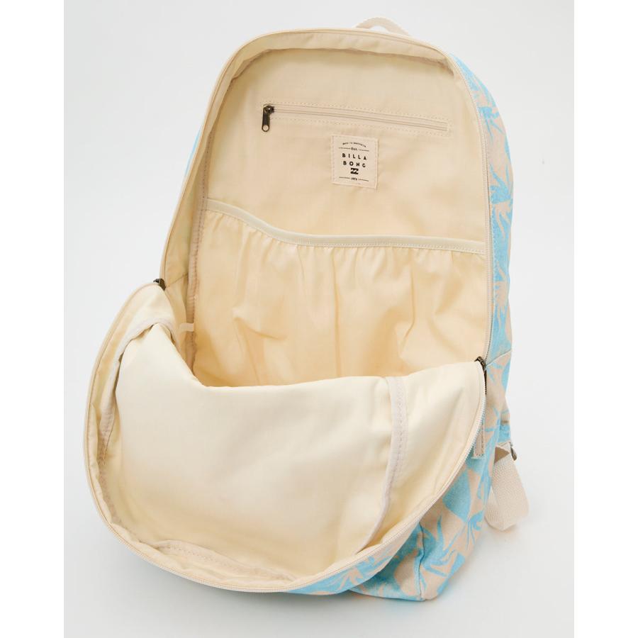 BILLABONG（ビラボン） 【13日-15日はボーナスストア+10％】OUTLET