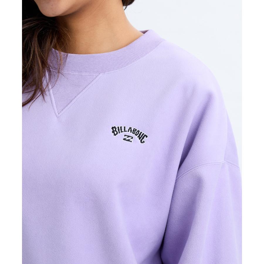 BILLABONG（ビラボン） （8日はボーナスストア+10％）SALE 送料無料