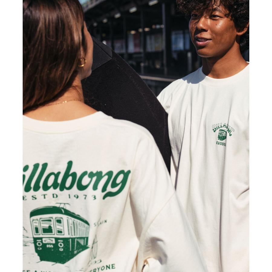 BILLABONG（ビラボン） （4日-5日＆7-8日はボーナスストア+5%）OUTLET