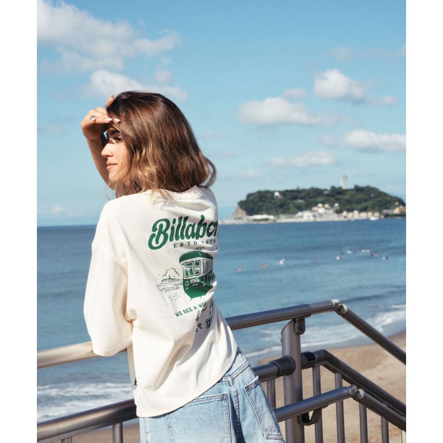 BILLABONG（ビラボン） （4日-5日＆7-8日はボーナスストア+5%）OUTLET