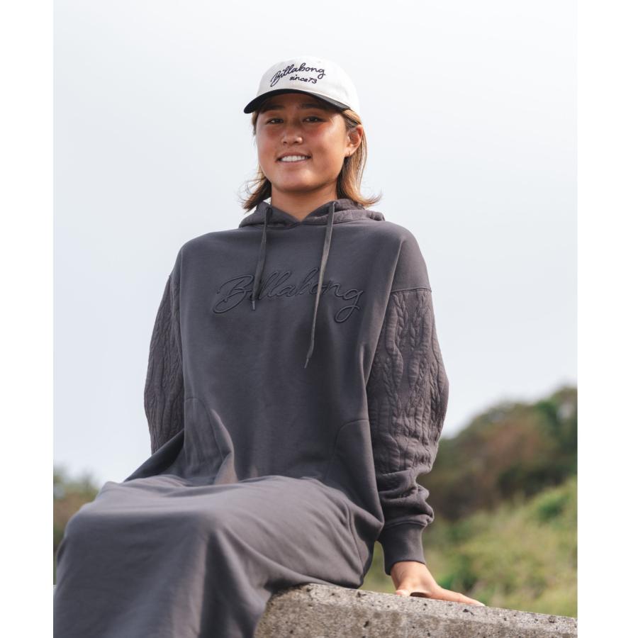 BILLABONG（ビラボン） 【5日-11日はボーナスストア+10％】SALE 送料