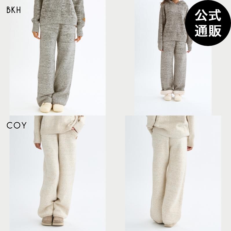 ビラボン ロンスプ 新品 BILLABONG ロンスリ レディース レディス OUTLET】BILLABONG レディース 【SURF CAPSULE】 SPRING FEVER LS