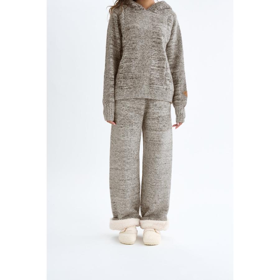 BILLABONG（ビラボン） （19日-22日はボーナスストア+10％）SALE 送料