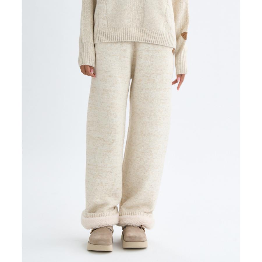 ★美品★ ビラボン　BILLABONG ロンスプ BILLABONG（ビラボン） （19日-22日はボーナスストア+10％）SALE 送料