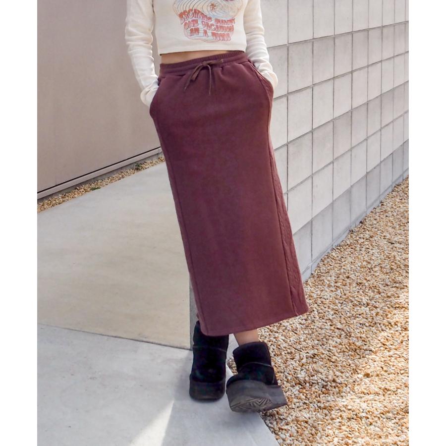 今日だけセール⭐︎ビラボン　ロンスプ　レディースM 楽天市場】ウェットスーツ スプリング（ブランドビラボン