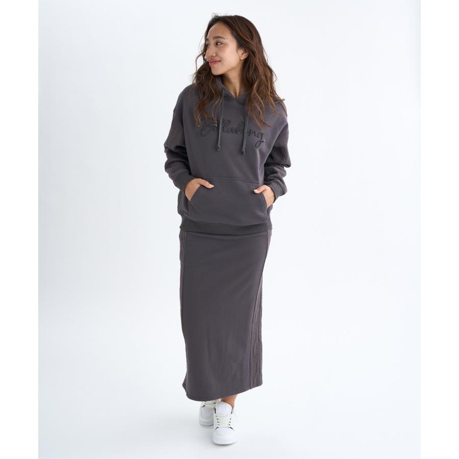 BILLABONG（ビラボン） SALE 送料無料 【5日-11日はボーナスストア+10