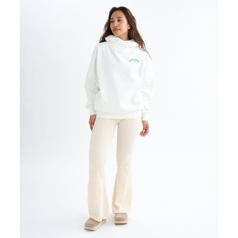 BILLABONG（ビラボン） （11日はボーナスストア+10％）SALE 送料無料