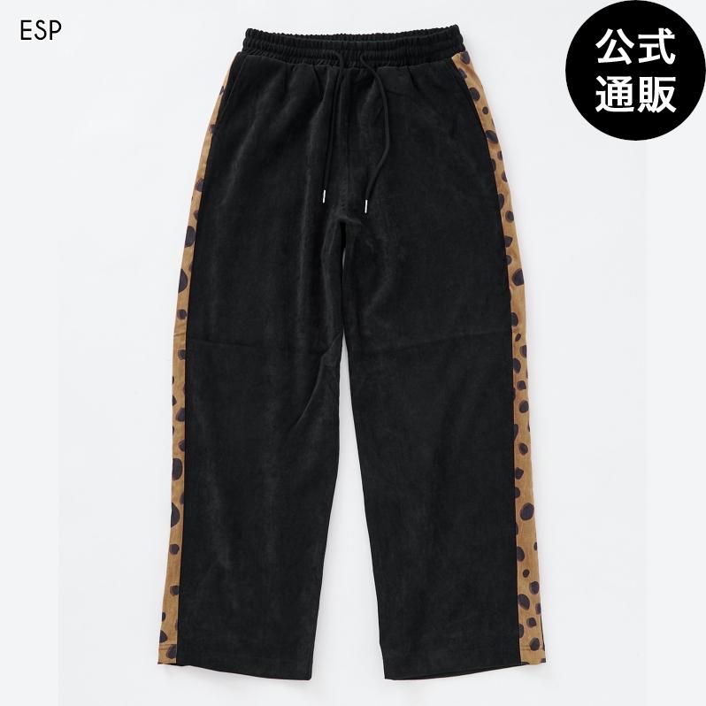 BILLABONG（ビラボン） (25日-26日はボーナスストア+10％)SALE 送料