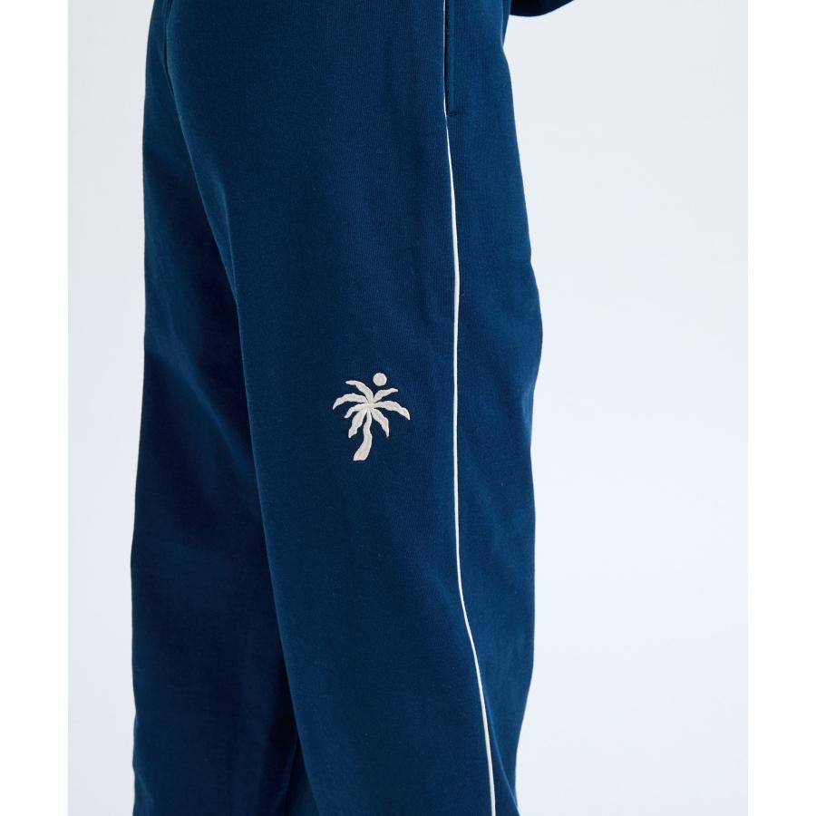 BILLABONG（ビラボン） （28-29日＆31-1日＆4-5日はボーナスストア+10