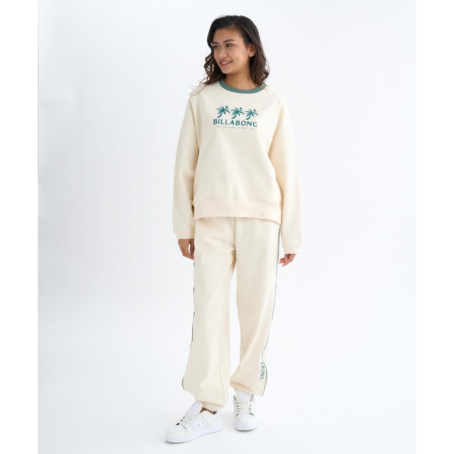 BILLABONG（ビラボン） （28-29日＆31-1日＆4-5日はボーナスストア+10