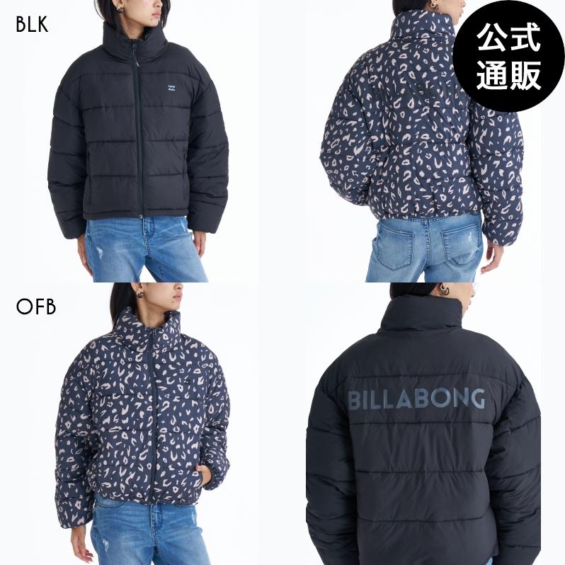 BILLABONG（ビラボン） （3日-5日はボーナスストア+10％）SALE 送料