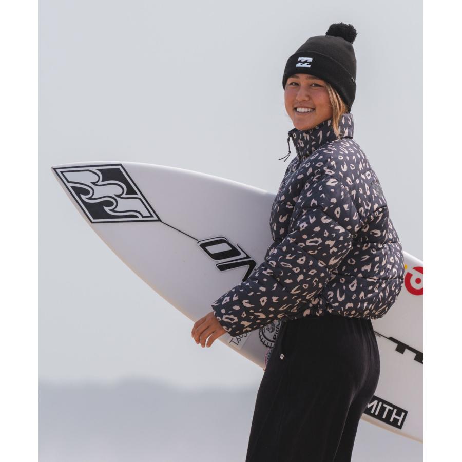 BILLABONG（ビラボン） （28-29日＆31-1日＆4-5日はボーナスストア+10