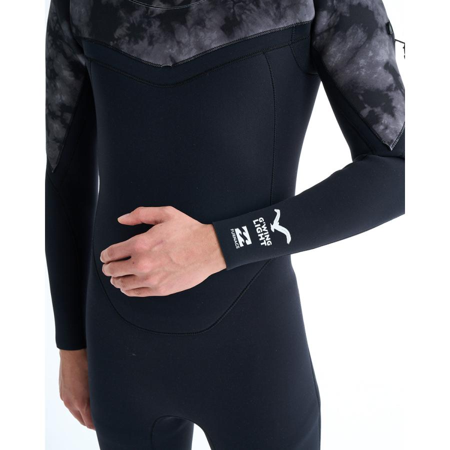 BILLABONG（ビラボン） （8日はボーナスストア+10％）OUTLET 送料無料