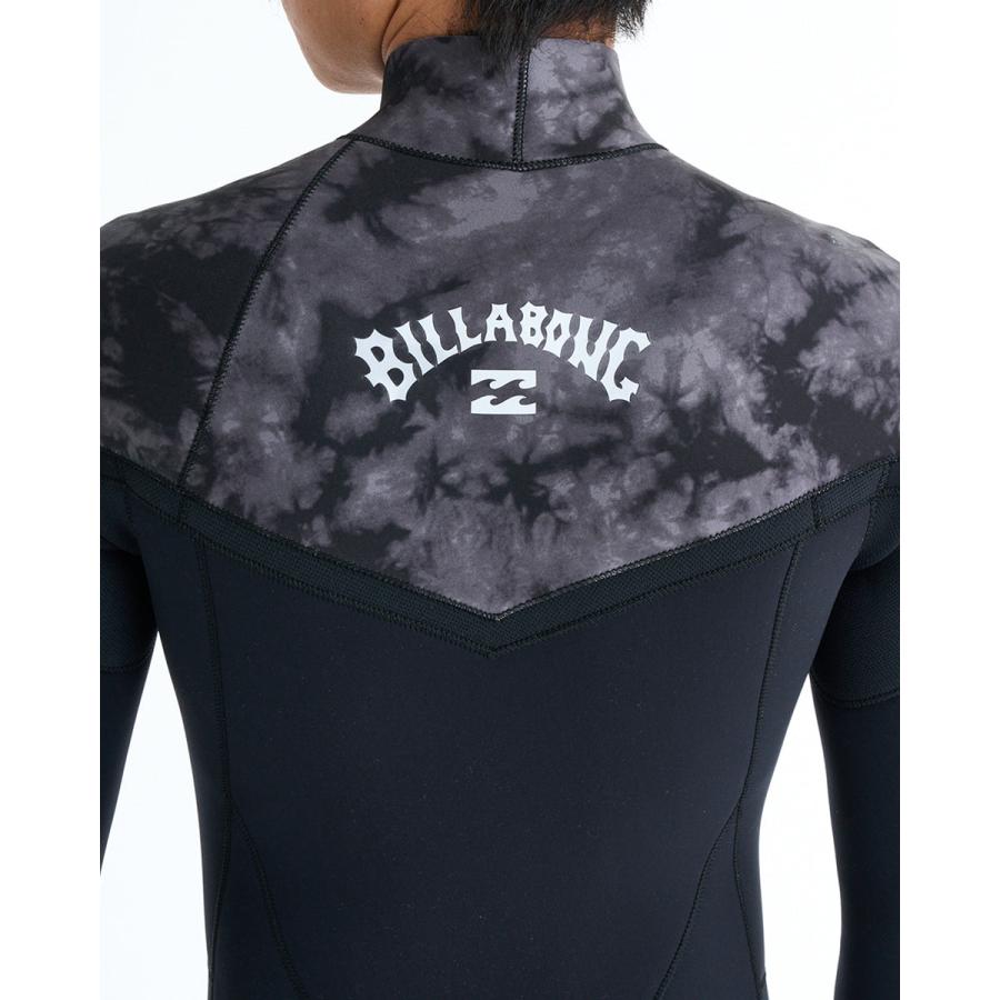 BILLABONG（ビラボン） （1日＆3日＆5日＆7日はボーナスストア+5