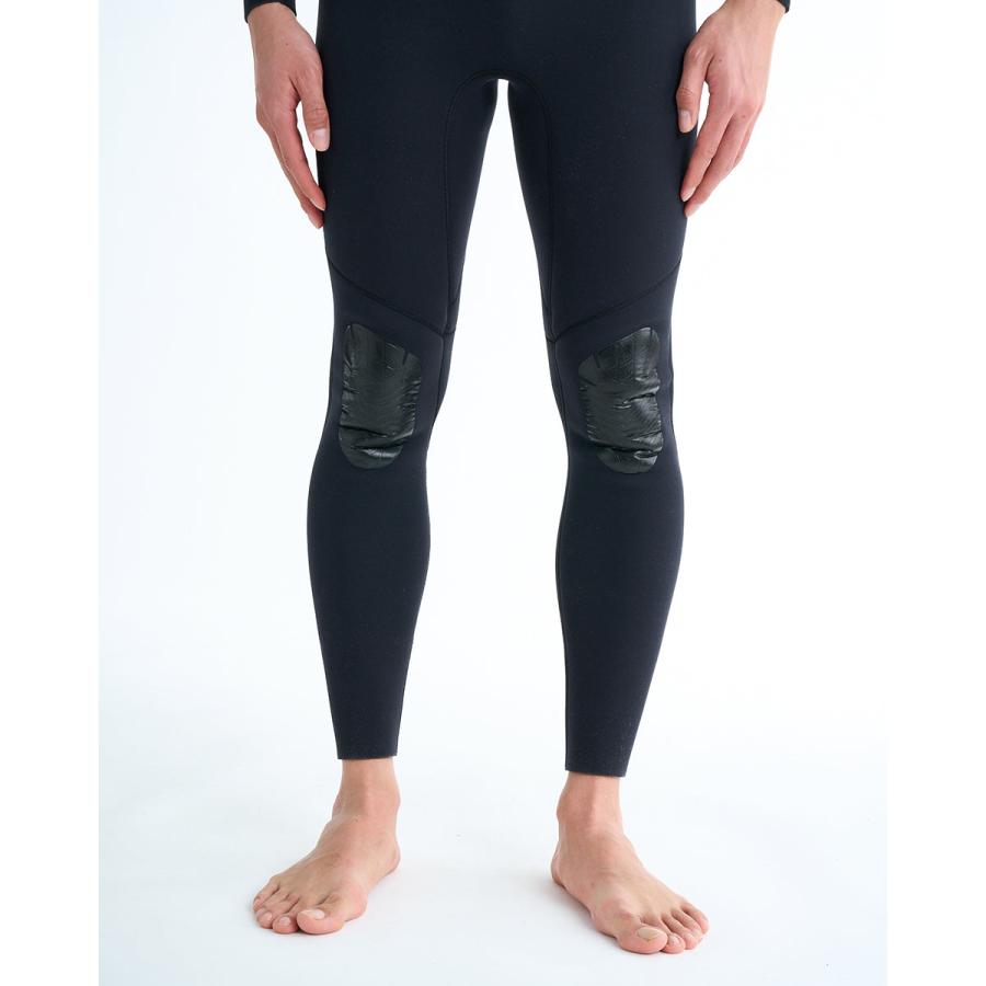 BILLABONG（ビラボン） （21日-2日はボーナスストア+5%） OUTLET 送料