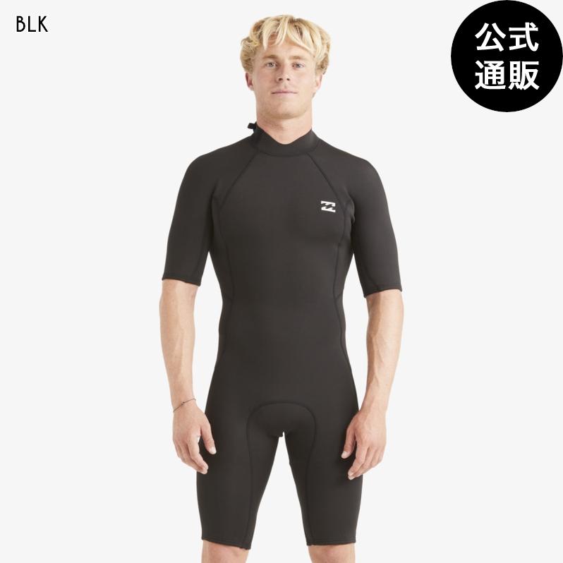 BILLABONG（ビラボン） （18日＆20日-23日はボーナスストア+10 