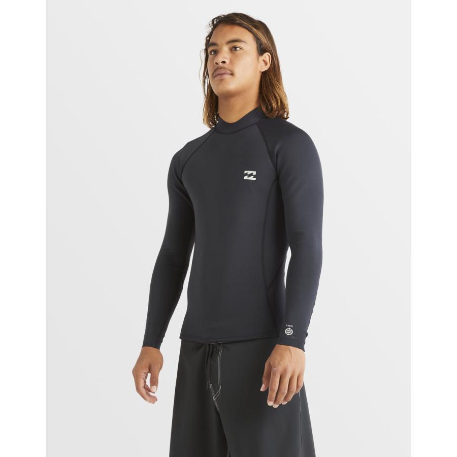 BILLABONG（ビラボン） （4日-5日＆7-8日はボーナスストア+5%）OUTLET