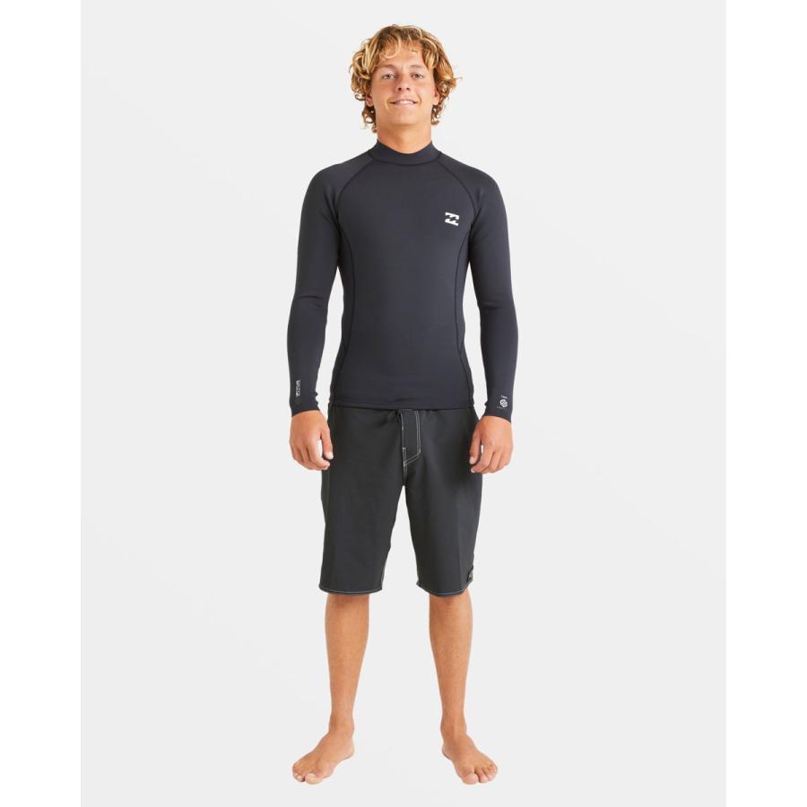 BILLABONG（ビラボン） OUTLET 送料無料 （公式）ビラボン メンズ WET