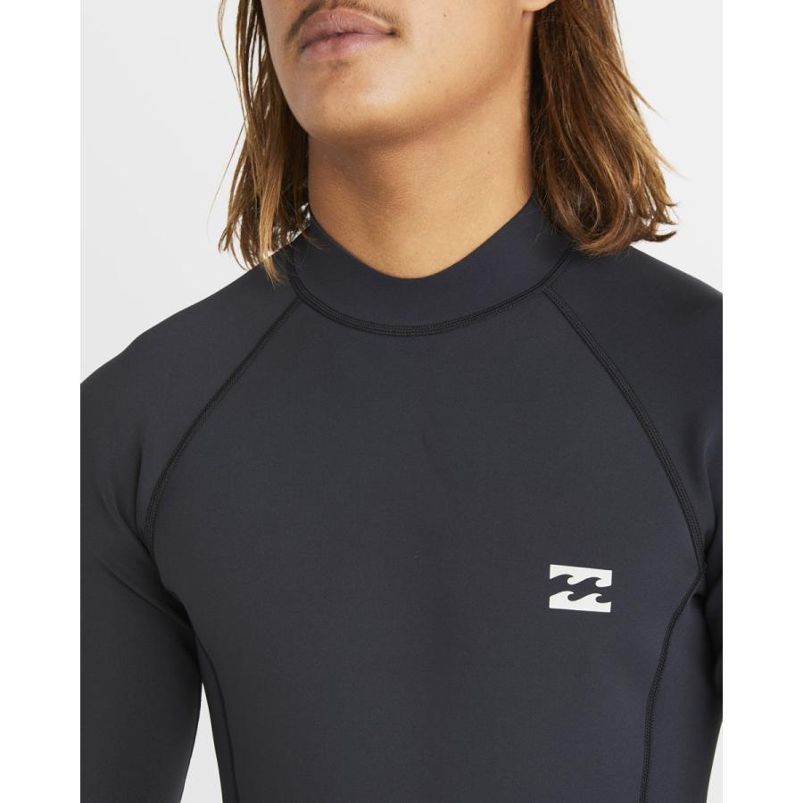 BILLABONG（ビラボン） OUTLET 送料無料 （公式）ビラボン メンズ WET