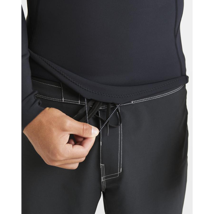 BILLABONG（ビラボン） OUTLET 送料無料 （公式）ビラボン メンズ WET