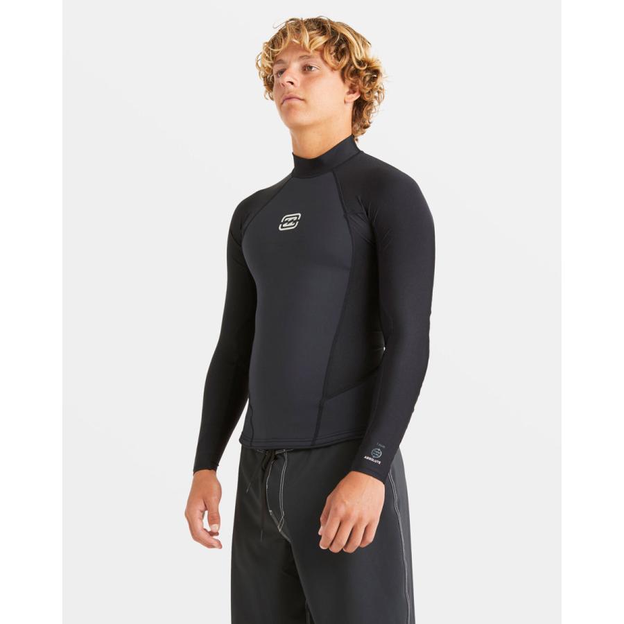 BILLABONG（ビラボン） OUTLET 送料無料 （公式）ビラボン メンズ WET