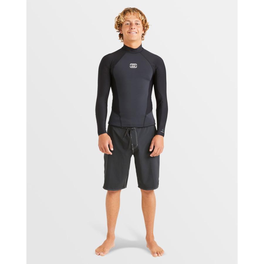 BILLABONG（ビラボン） （25日-1日はボーナスストア10％）OUTLET 送料