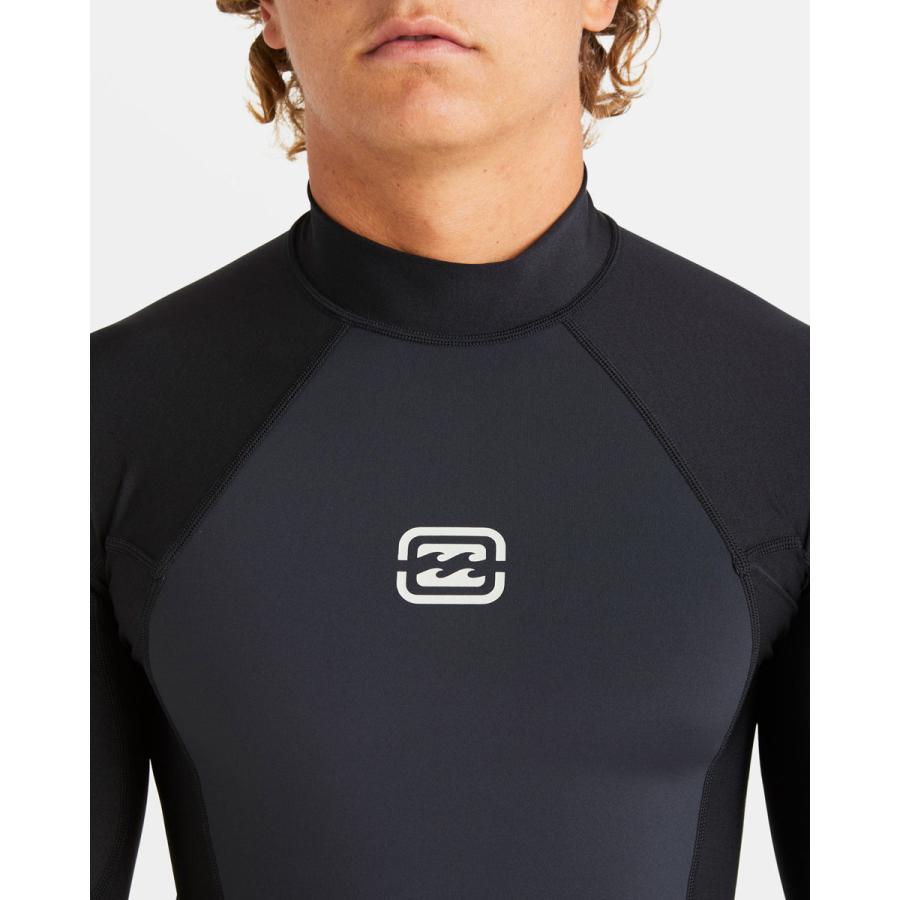 BILLABONG（ビラボン） OUTLET 送料無料 （公式）ビラボン メンズ WET