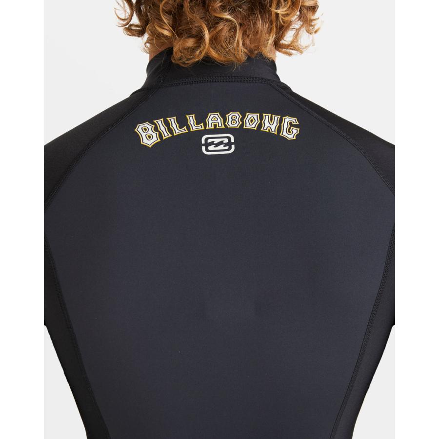 BILLABONG（ビラボン） （25日-1日はボーナスストア10％）OUTLET 送料