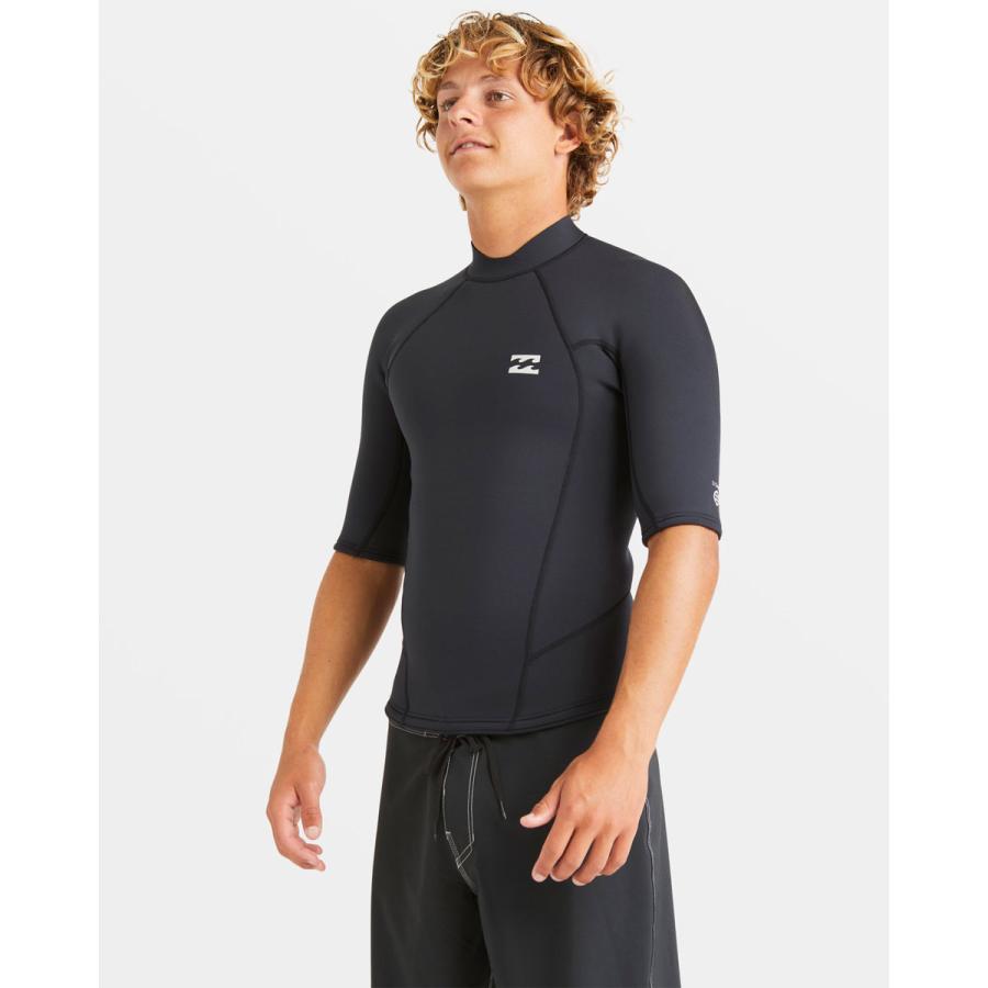 BILLABONG 【25日-30日はボーナスストア+10％】OUTLET 送料無料 【公式