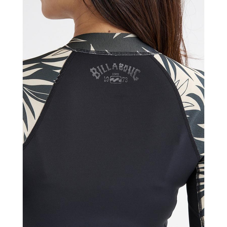 BILLABONG 【4日-5日＆7日はボーナスストア+10％】【公式