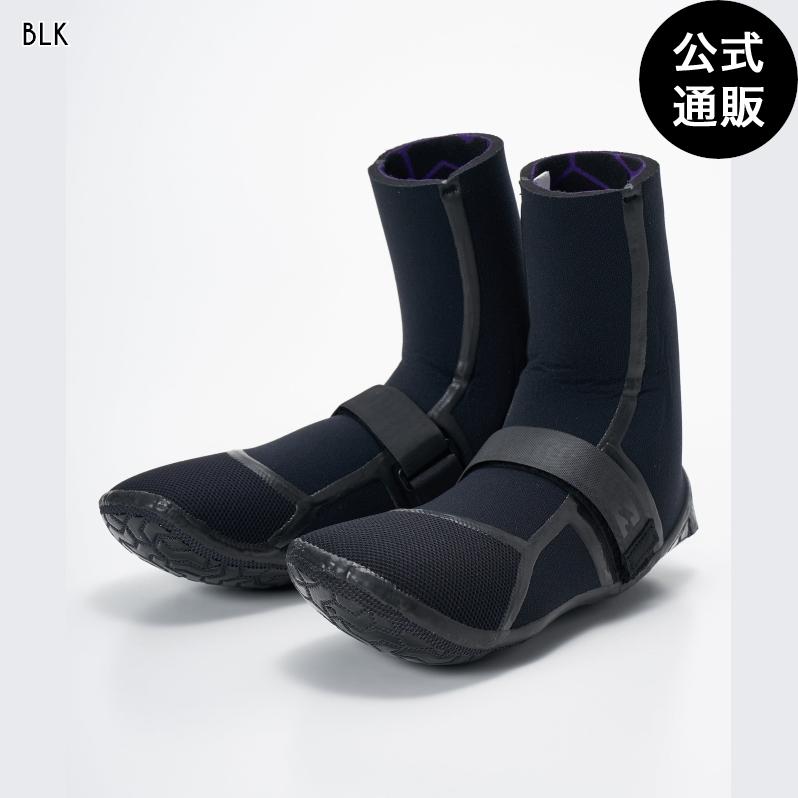 BILLABONG（ビラボン） （4日-5日＆7-8日はボーナスストア+5%）OUTLET