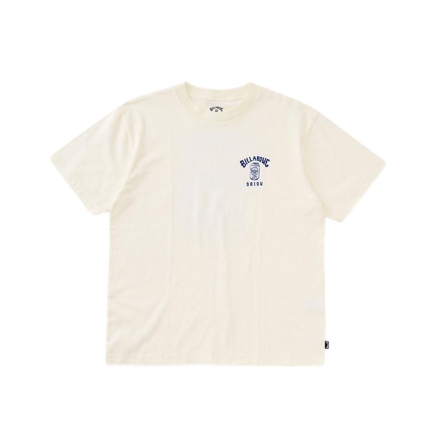 BILLABONG（ビラボン） （22日-23日はボーナスストア+5%）（公式