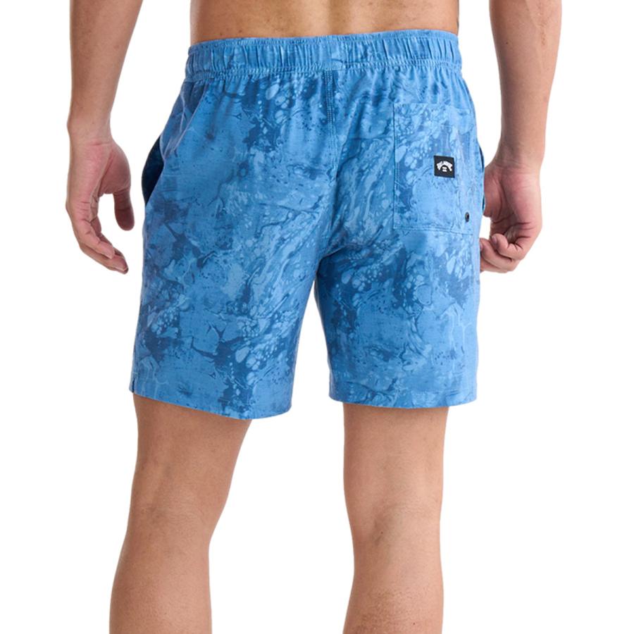 BILLABONG（ビラボン） （19日-22日はボーナスストア+10％）OUTLET