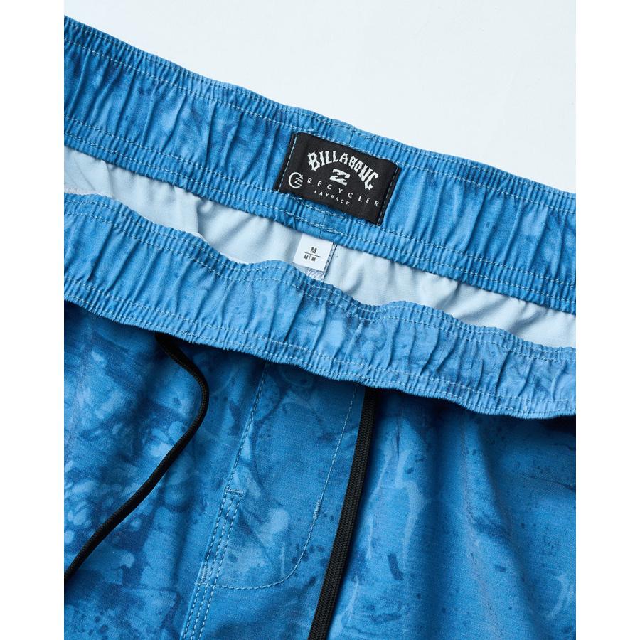 BILLABONG（ビラボン） （19日-22日はボーナスストア+10％）OUTLET