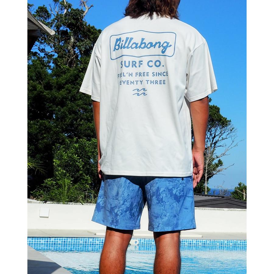 BILLABONG（ビラボン） （19日-22日はボーナスストア+10％）OUTLET