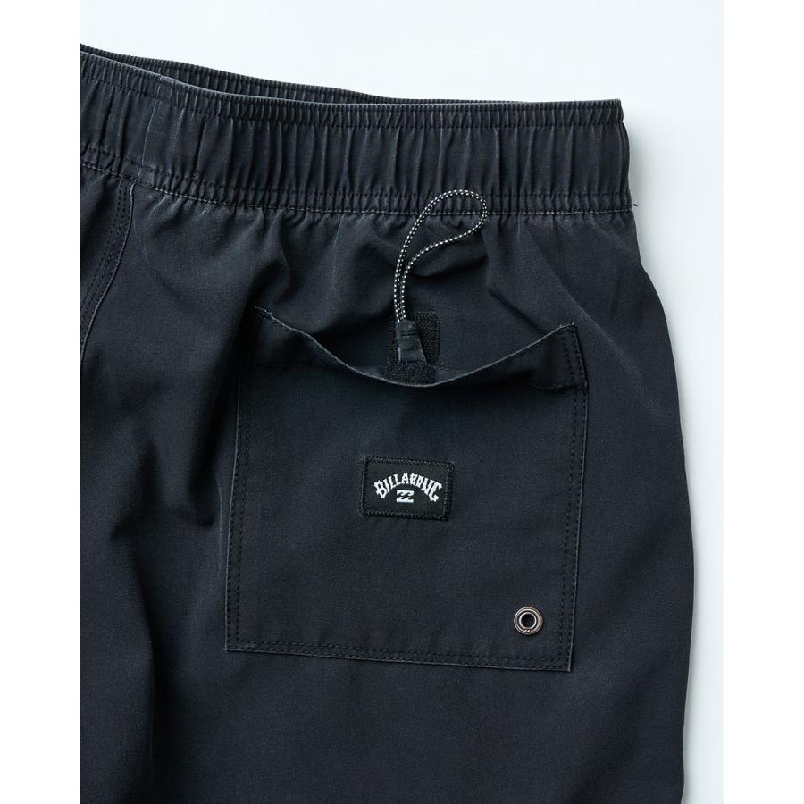 BILLABONG（ビラボン） （19日-22日はボーナスストア+10％）OUTLET