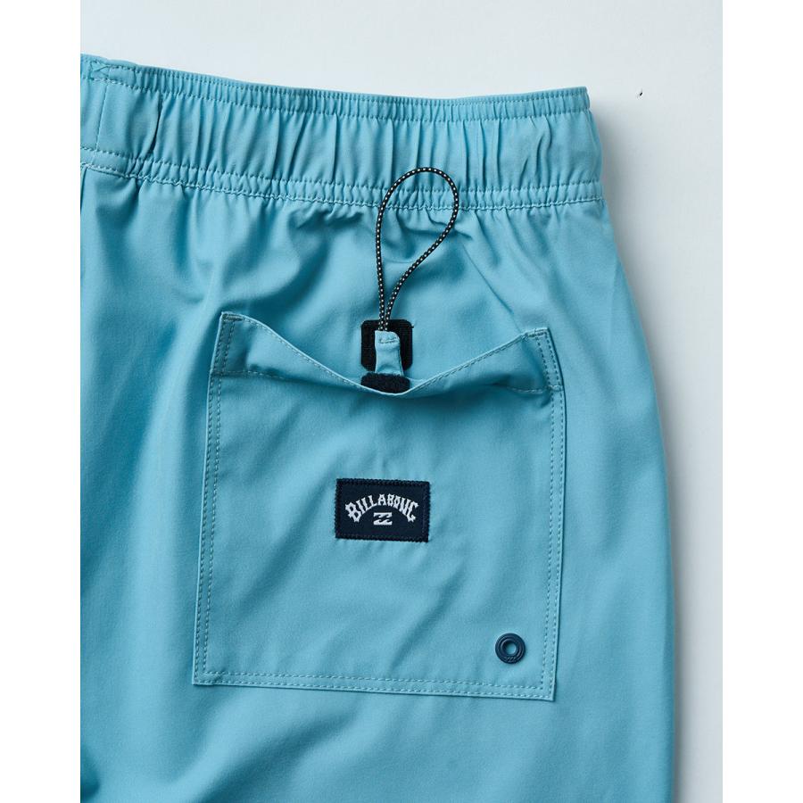 BILLABONG（ビラボン） （22日-23日はボーナスストア+5%）OUTLET（公式