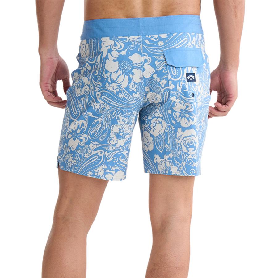 BILLABONG（ビラボン） （25日-30日はボーナスストア+5%）OUTLET 送料