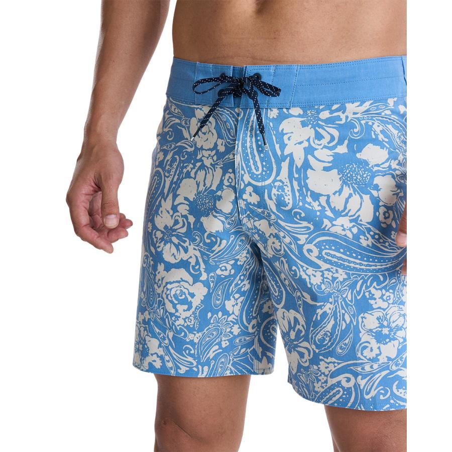 BILLABONG（ビラボン） （19日-1日はボーナスストア+10％）OUTLET 送料