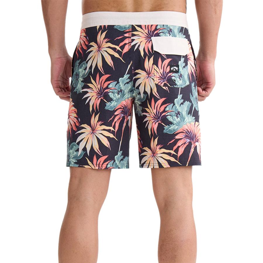 BILLABONG SUNDAYS ボードショーツ 30 OUTLET】BILLABONG メンズ SUNDAYS LT ボードショーツ 【2025年夏モデル】