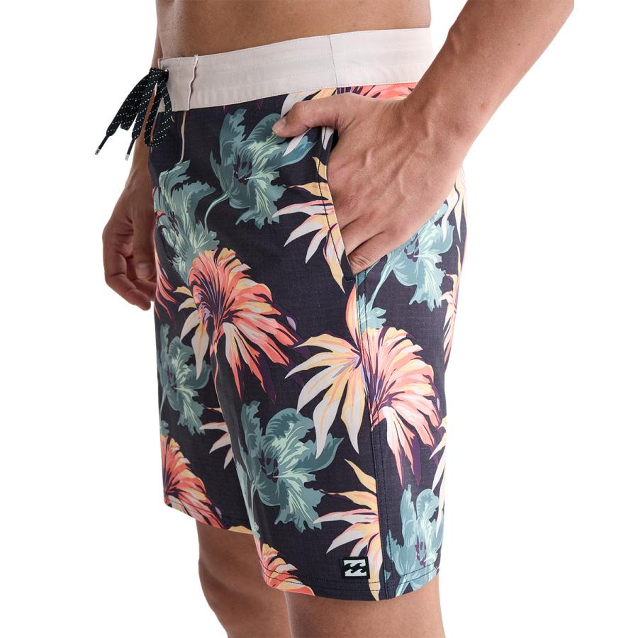 BILLABONG SUNDAYS ボードショーツ 30 OUTLET】BILLABONG メンズ SUNDAYS LT ボードショーツ 【2025年