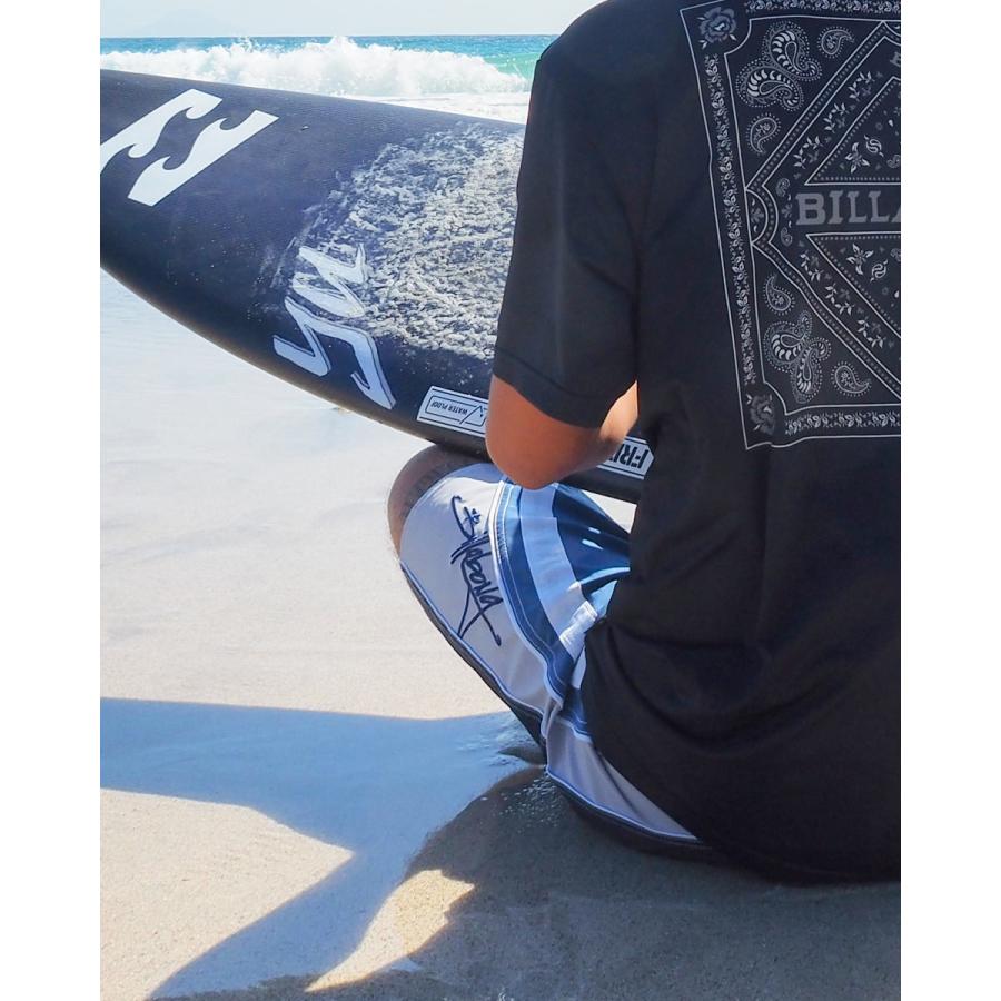 BILLABONG（ビラボン） （3日＆5日＆6日はボーナスストア+5%）OUTLET