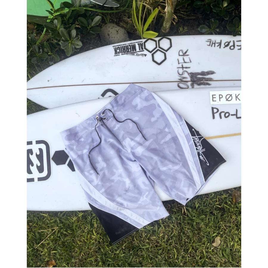 BILLABONG（ビラボン） （3日＆5日＆6日はボーナスストア+5%）OUTLET