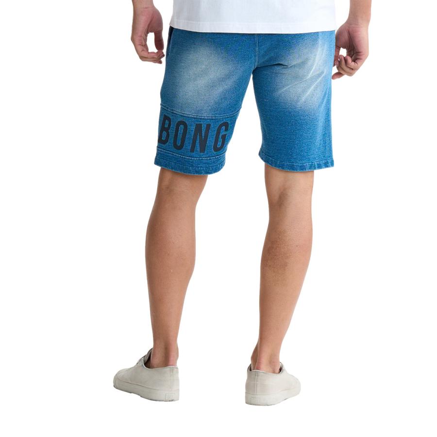 BILLABONG（ビラボン） （15日はボーナスストア+10％）OUTLET 送料無料