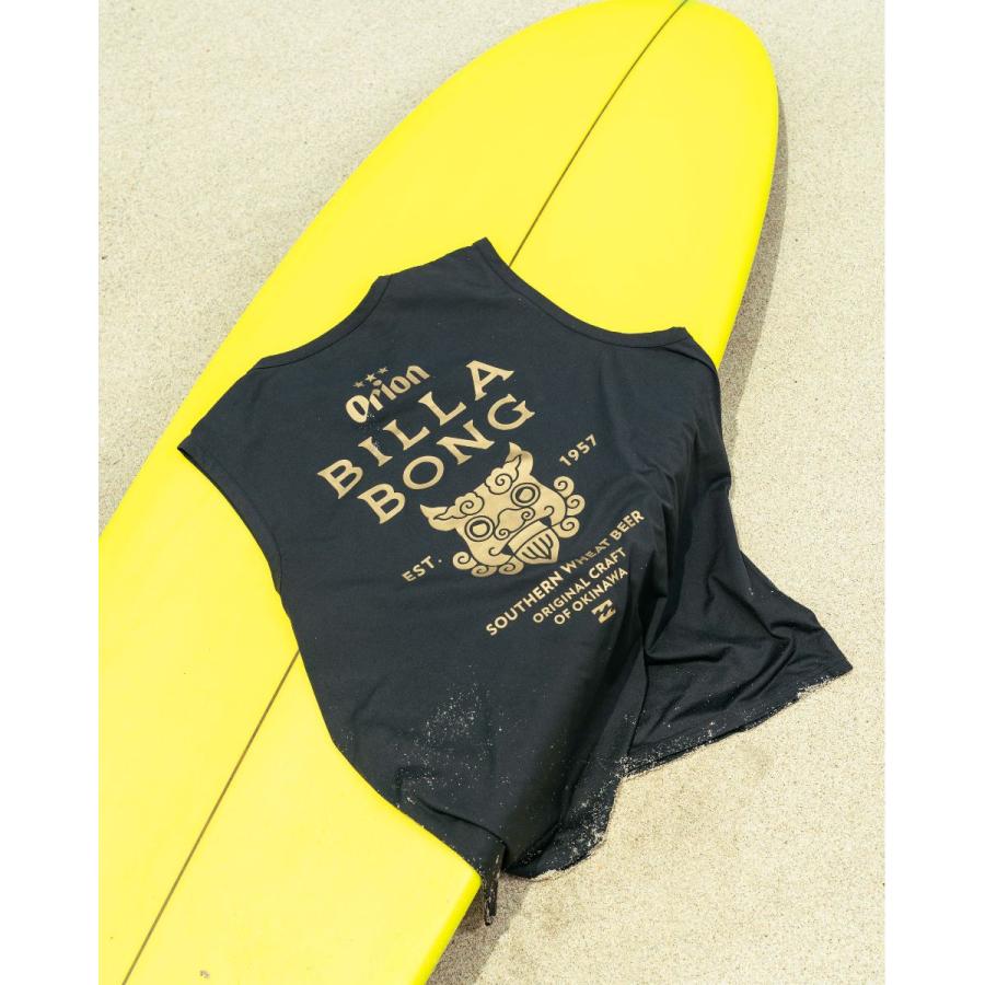 BILLABONG（ビラボン） （11日はボーナスストア+10％）OUTLET 送料無料