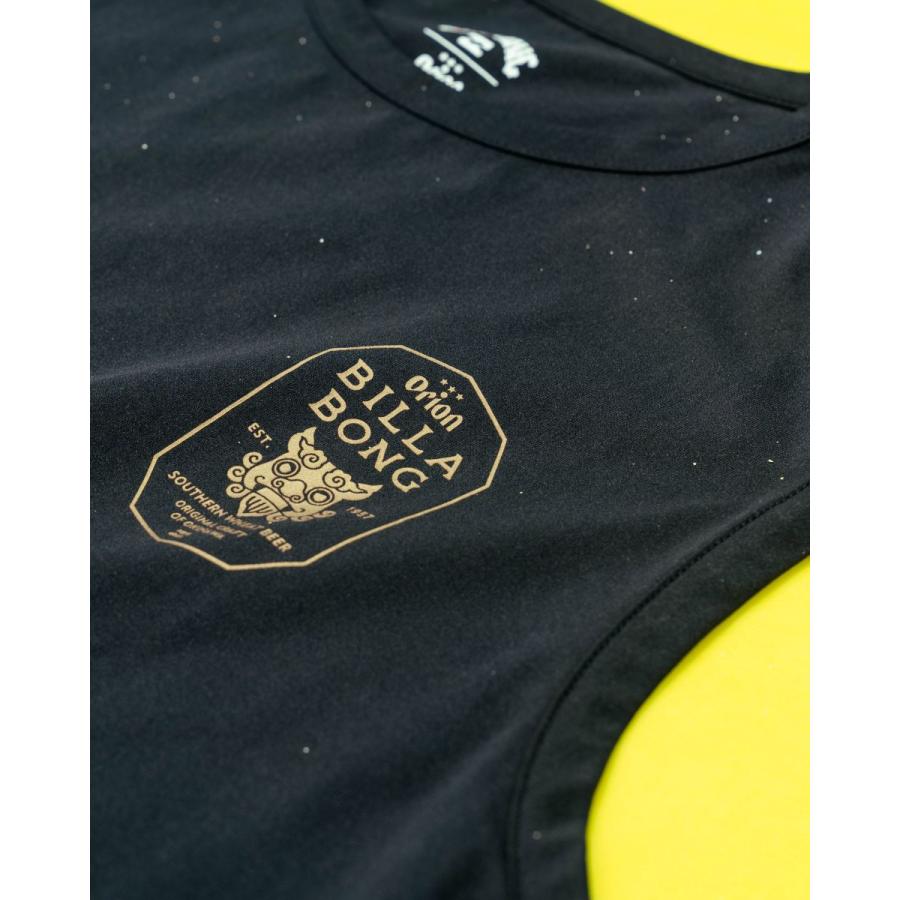 BILLABONG（ビラボン） （11日はボーナスストア+10％）OUTLET 送料無料